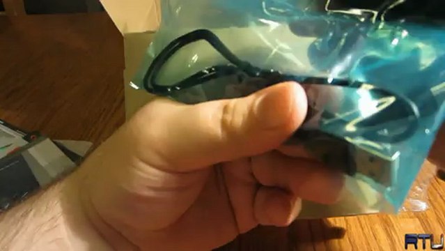 Canon VIXIA HF M40 Flash Memory Camcorder