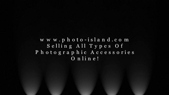 Selling All Types Photographic Accessories. Online Photographic Accessories.