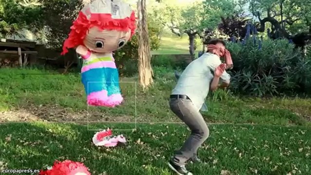 Twitter planta cara a Instagram con sus filtros para fotos