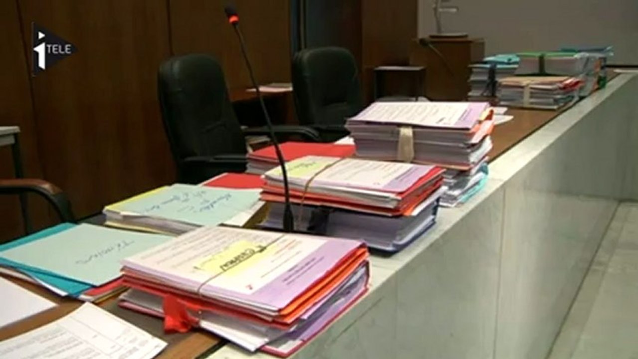 Mediator : Jacques Servier sous contrôle judiciaire