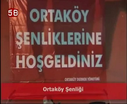 Sivasspor Kulup Baskan Mecnun OTYAKMAZ ile ozel roportaj 2