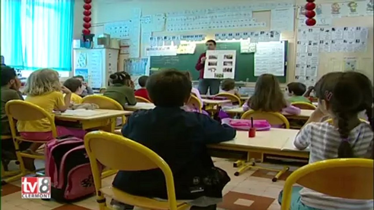 DICRIM : Un document pour connaître les gestes qui sauvent !