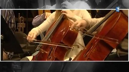 Rouen : le théâtre des Arts a 50 ans