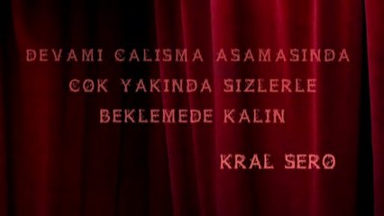 Kısa Bir Çalışma[Devamı Yakında Gelcek]#Yeni/Demo