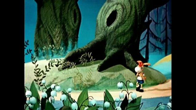 Спасти вместе с Kipi