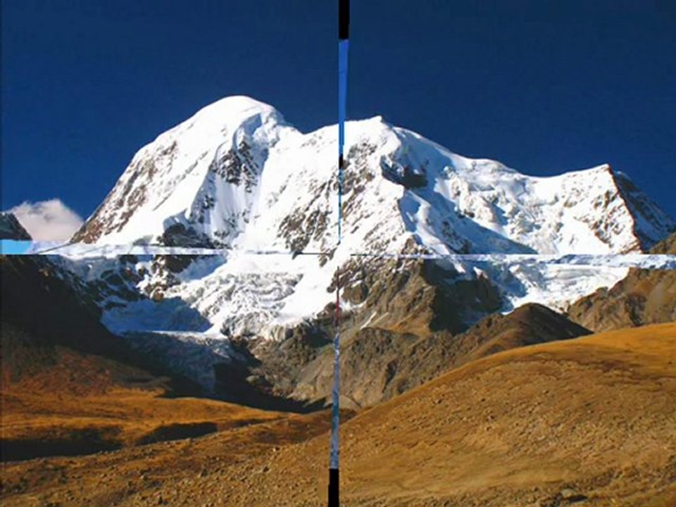 Best Himalayan Tours India