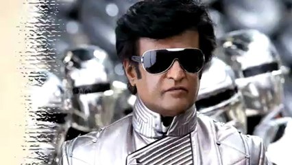 Superstar Rajni Kanth Celebrates His 63rd Birthday Today - Rajshri Wishes [HD]
