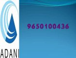 Gurgaon, Adani Oyster Grande - 9650100436 ((Booking))