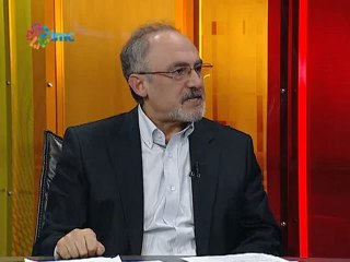 Erdoğan Aydın, bütçe görüşmelerini değerlendirdi