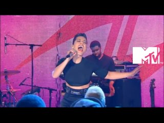 106 and Park - (121211)