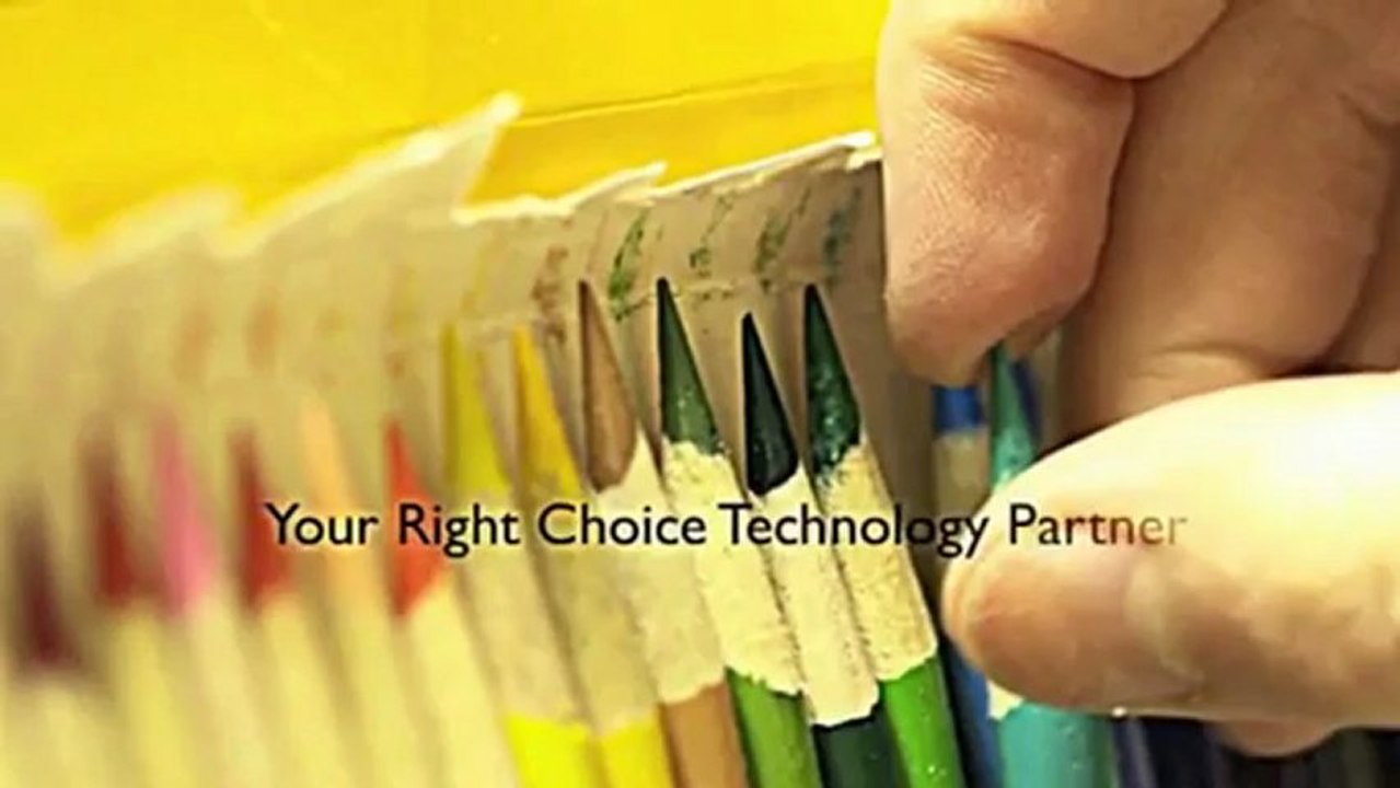 Software Assurance, LLC  - Mobile & Web Development Services