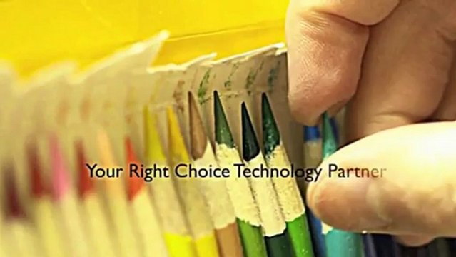 Software Assurance, LLC - Mobile & Web Development Services