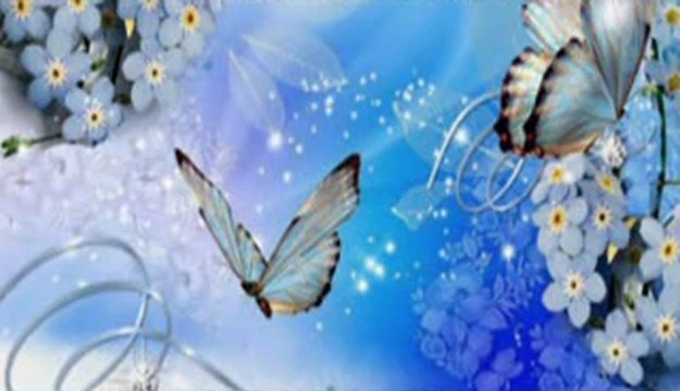 ELİF REYYA NAZ-HASAN BASRİ KILIÇ PEDALİZA