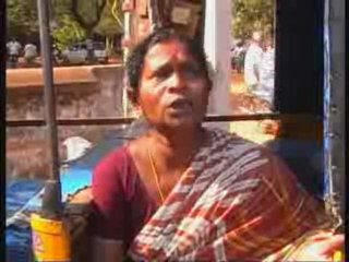 HUSBAND MURDERED HIS WIFE - Nellore News