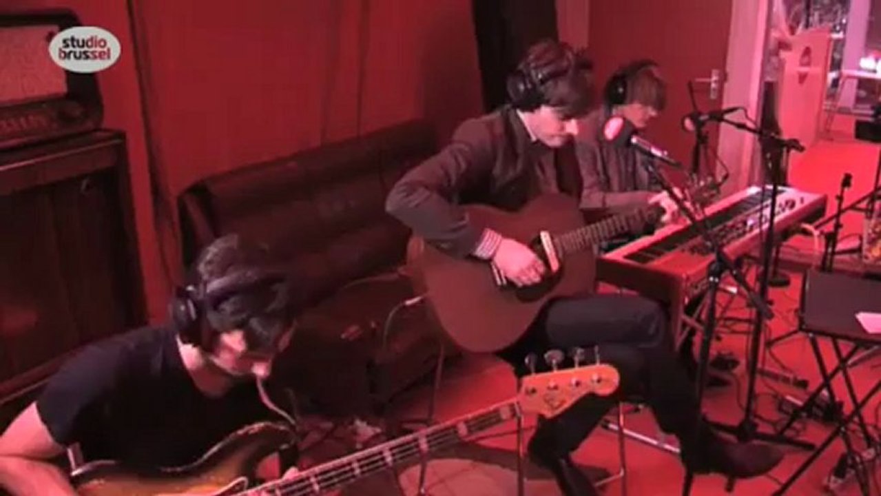 Puggy - Toxicity (System of a Down cover)