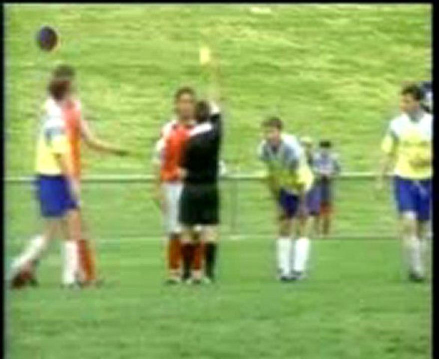 Title for your video