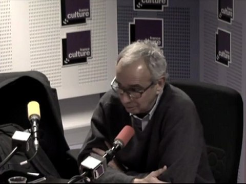 Les Matins - L'union bancaire, ultime solution pour sauver la zone euro ?