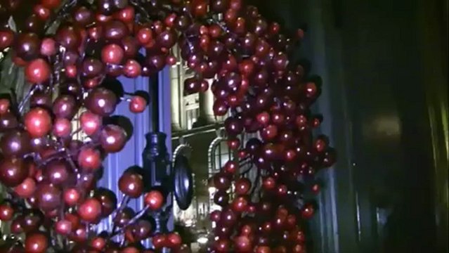 iPad от сообщества Kipi