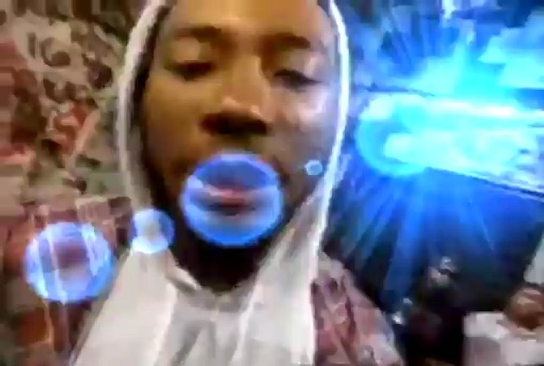O.D.B