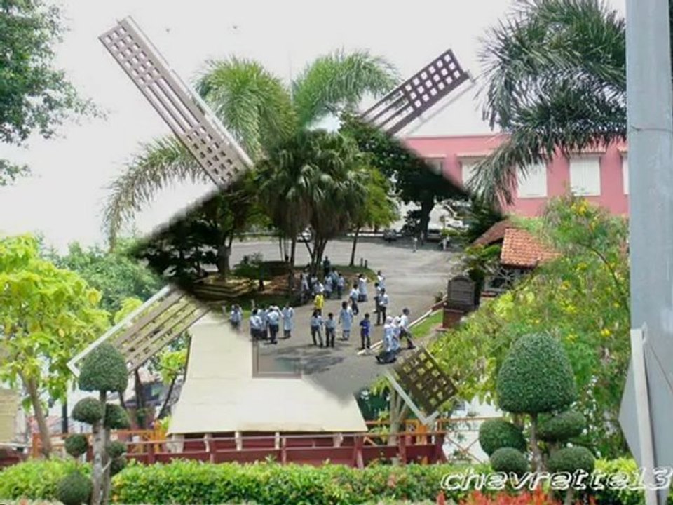 Malacca 1_0001