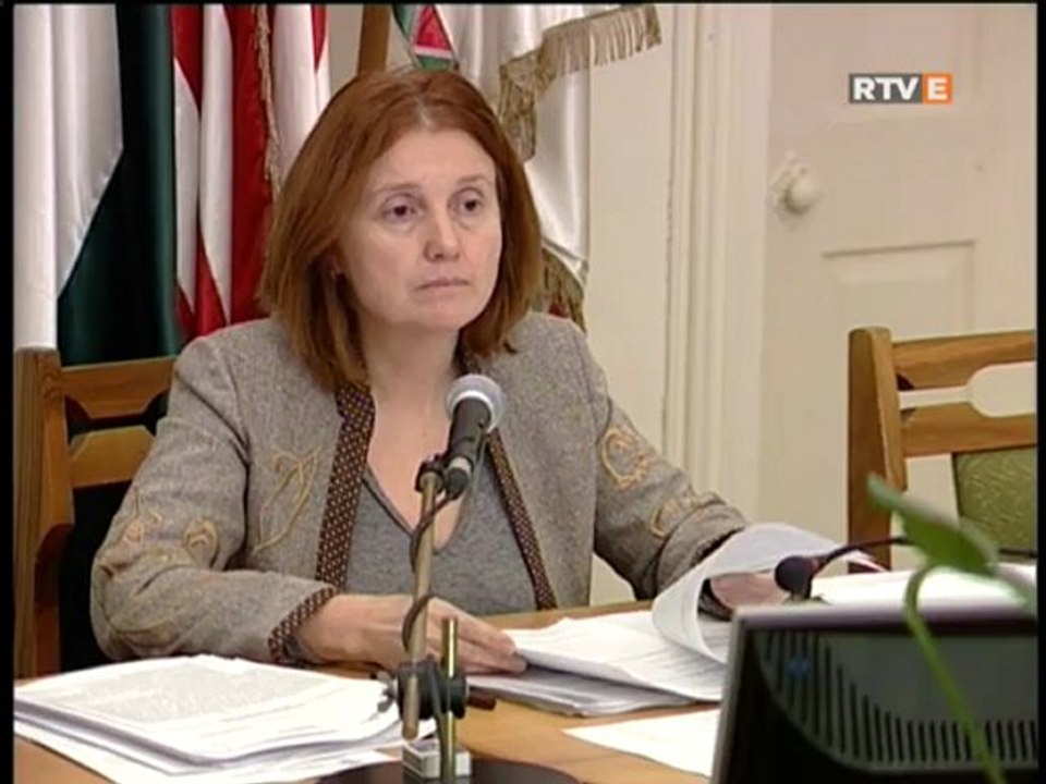 Testületi ülés II. 2012.12.06.