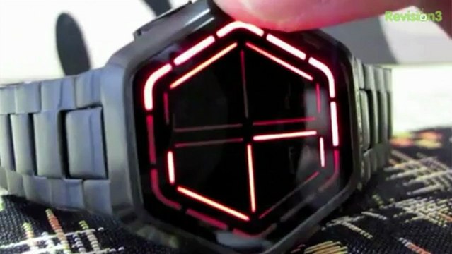 Samsung Galaxy Note II Giveaway and the Nexus 4 Winner is Announced! - SoldierKnowsBest