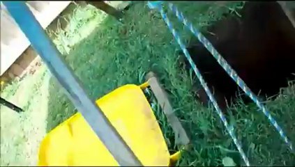 실전카지노➻➼➽BAC666.COM ➽➼➻ 나이트팔라스게임