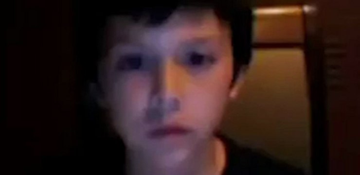 La Fin du monde, le décompte a commencé