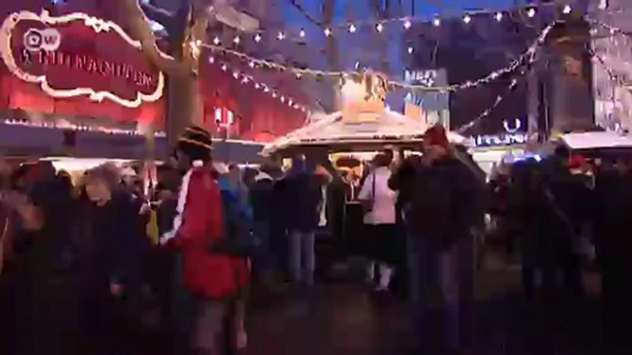 Spanische ingenieure im ländle | made in germany