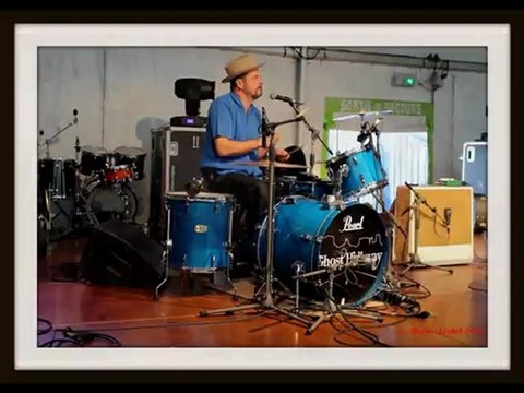 LE FESTIVAL NOGENT SUR OISE (Photos Alain Gastal) C