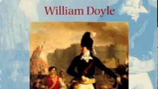 History Book Review: The Oxford History of the French Revolution by William Doyle