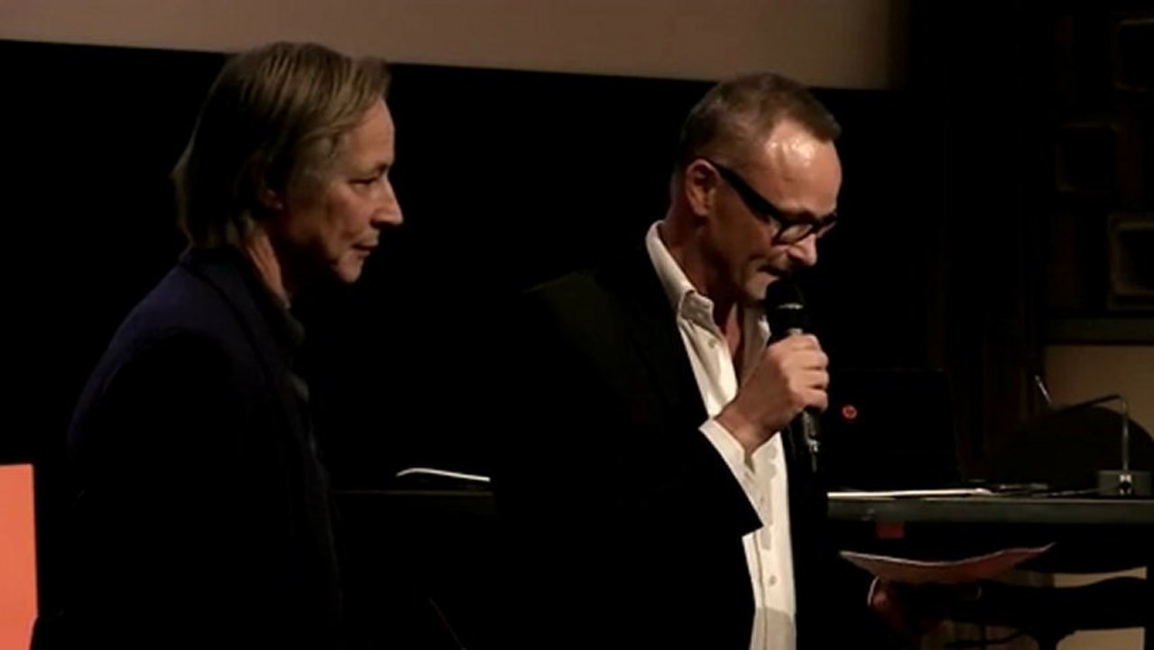 Ma cantine en Ville. Les pratiques de la restauration de rue. 1ère partie