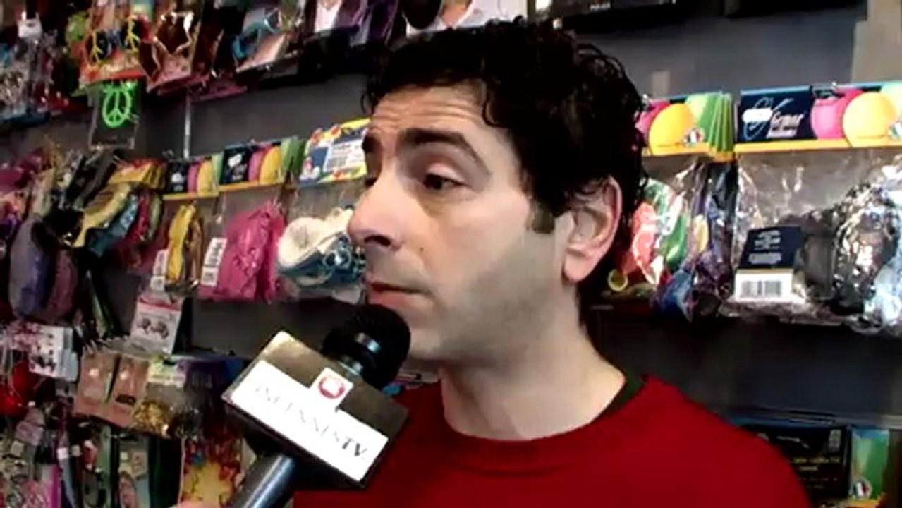 Time Fête Magasin de vente d'articles de fête à Vincennes 141 r Diderot 94300 VINCENNES