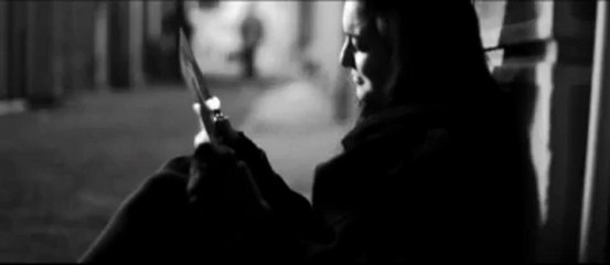 Gülben Ergen - Yok Acelem