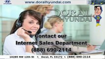 Used 2007 Audi A6 3.2 Quattro for sale in Miami FL @ Doral Hyundai