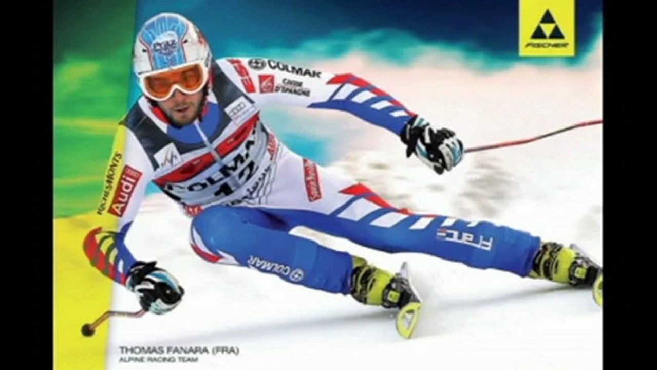 Présentation Aventure Raid Junior 2013