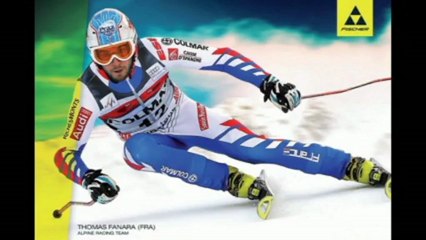 Présentation Aventure Raid Junior 2013