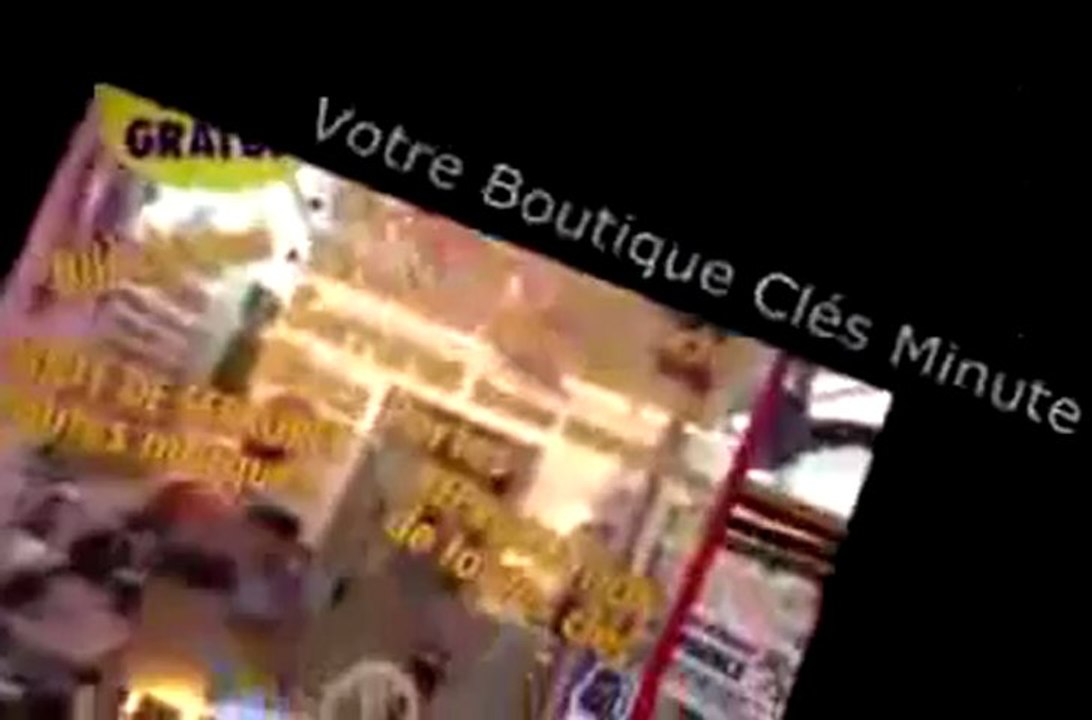 Serrurier Bois Colombes Tél 01 40 18 40 18