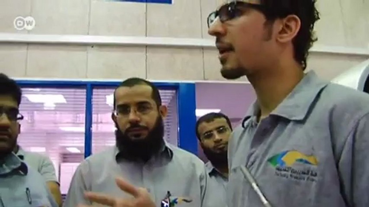 Made in Germany vom 11.12.2012 | Made in Germany