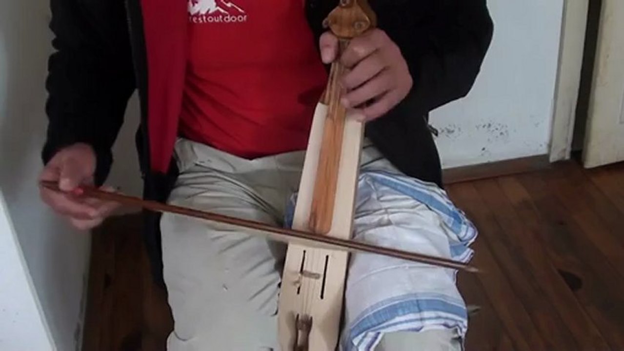 Karışık potpori - 2012