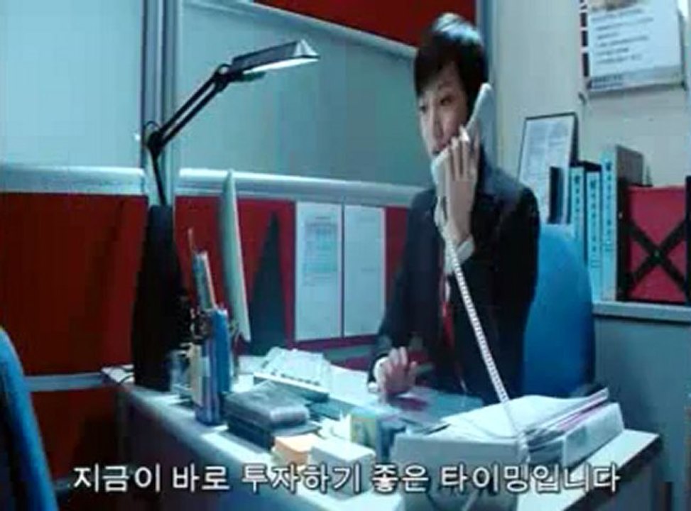 탈명금1 공짜방.2011