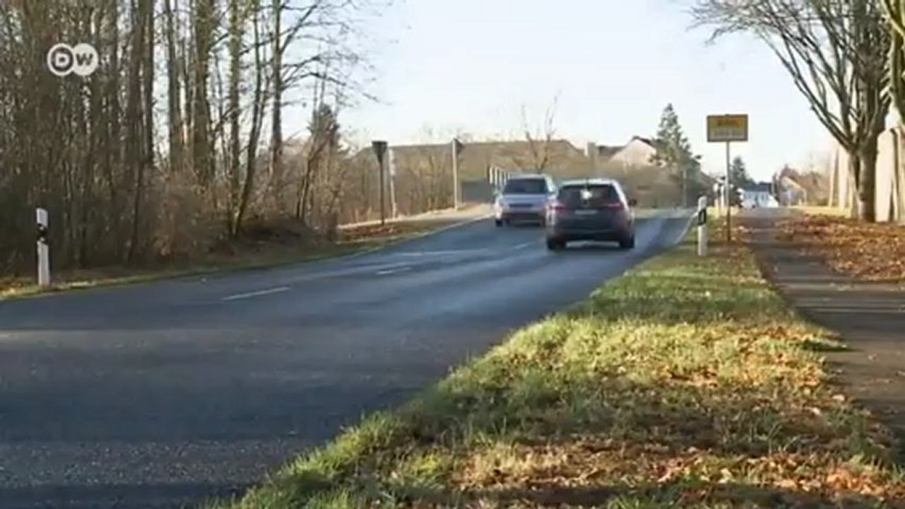 Kombi im Test: Hyundai i30 cw | Motor mobil