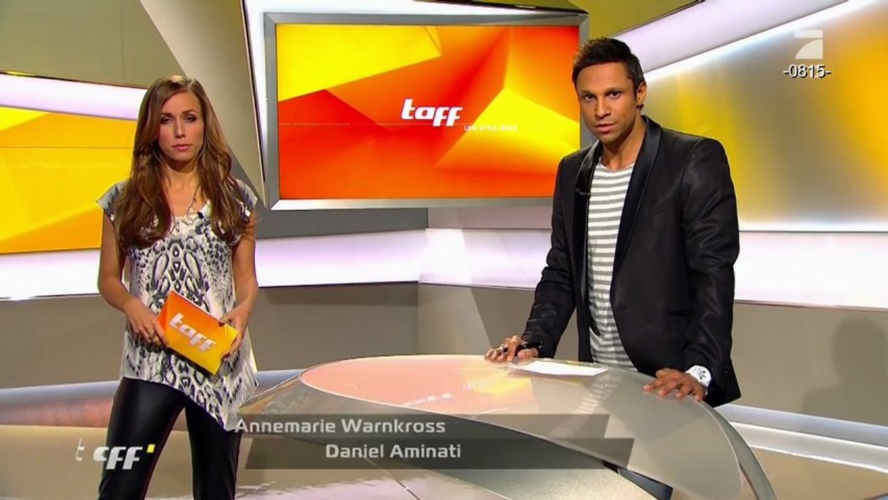 Annemarie Warnkross   10.12.2012