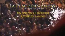 AGDE - 2012 - Inauguration du Cours Jean Jaurès et de la rue Anatole France à Pézenas : Répétition Générale !