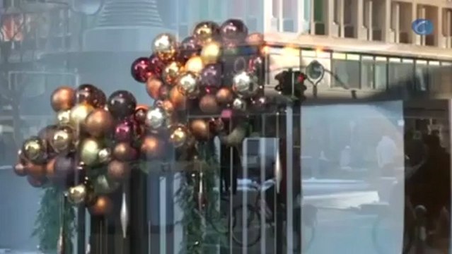 20121212 web inditexgana27porcientoen9meses cm