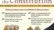 Politics Book Review: Politically Incorrect Guide To The Constitution (Politically Incorrect Guides) by Kevin R. C. Gutzman