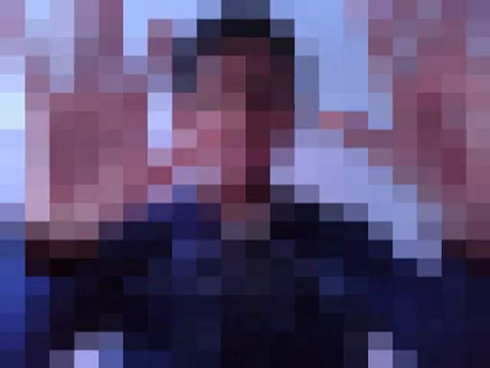pixel