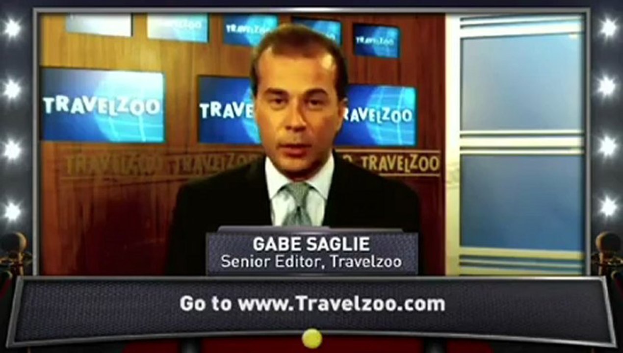 Last-Minute Holiday Travel Tips