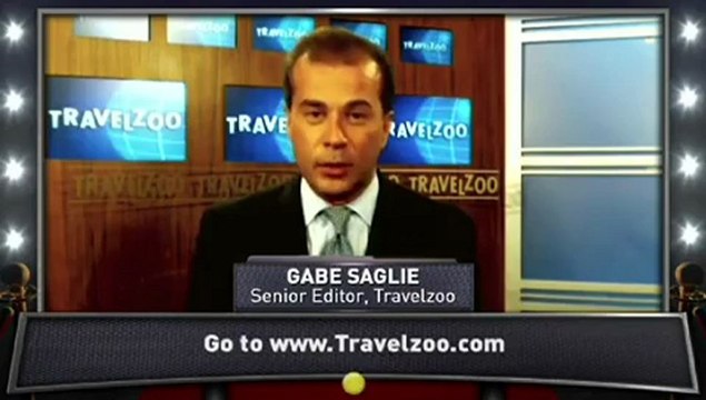 Last-Minute Holiday Travel Tips