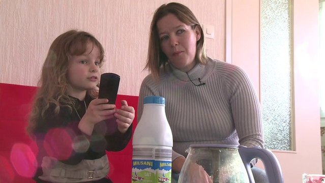 ‪Le logement d'abord en France, housing first, stratégie nationale en faveur des sans abri